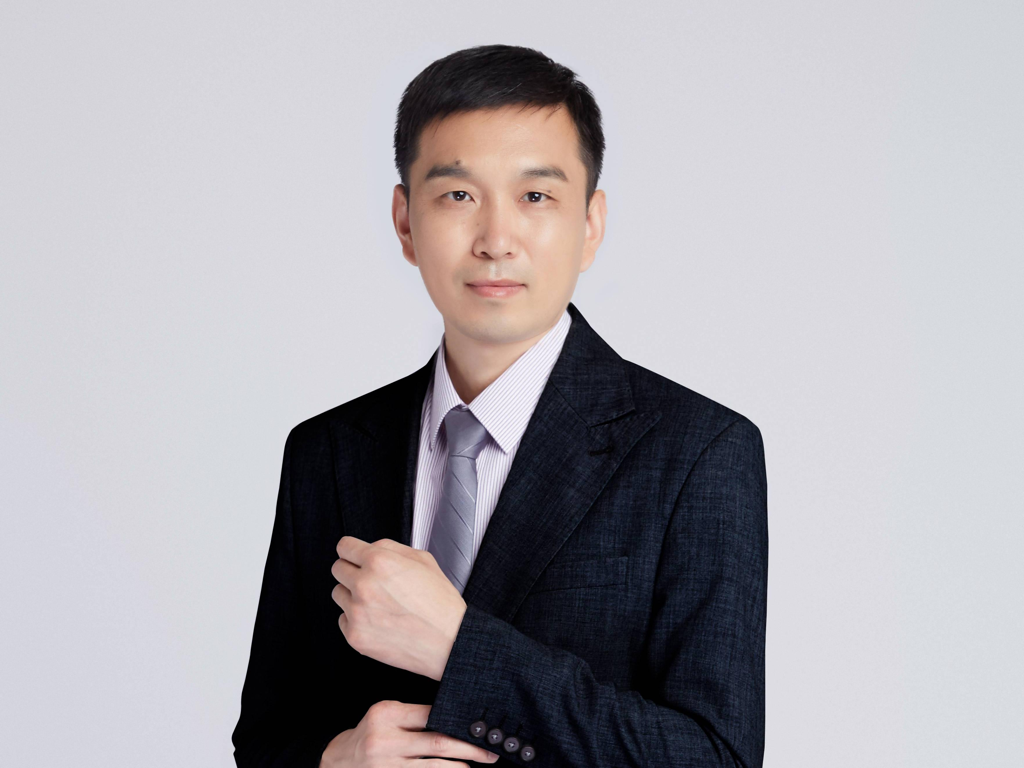 首页- 1win集团有限公司官方网站