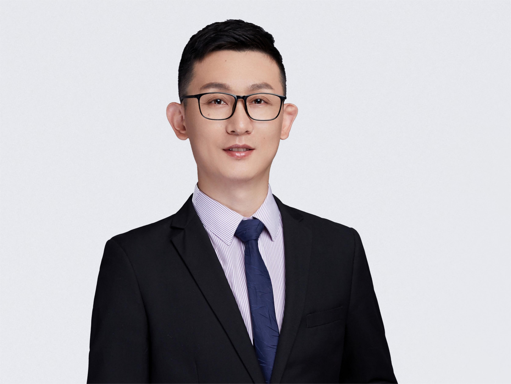 首页- 1win集团有限公司官方网站