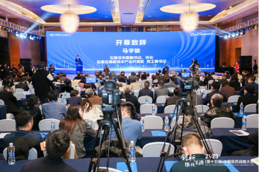 首页- 1win集团有限公司官方网站