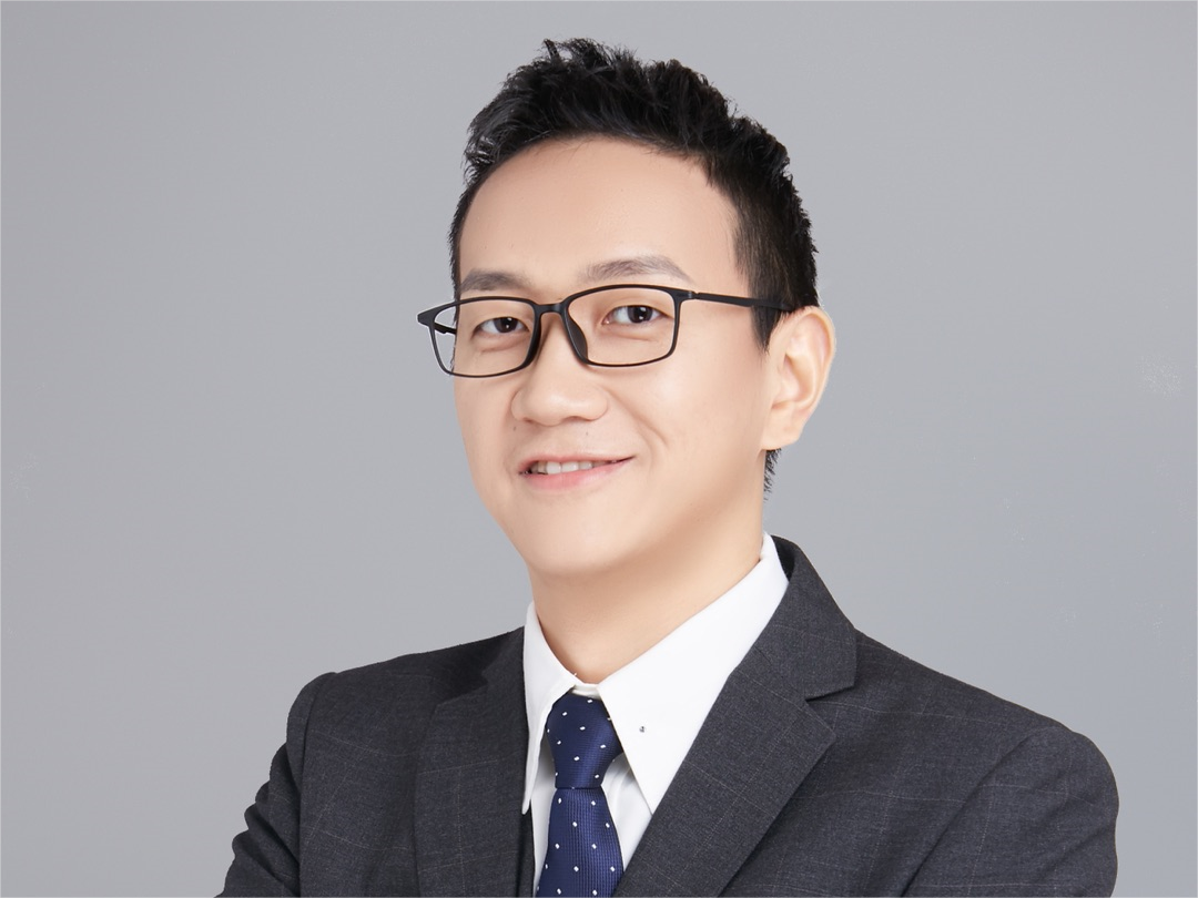 首页- 1win集团有限公司官方网站