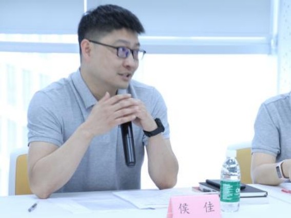 首页- 1win集团有限公司官方网站