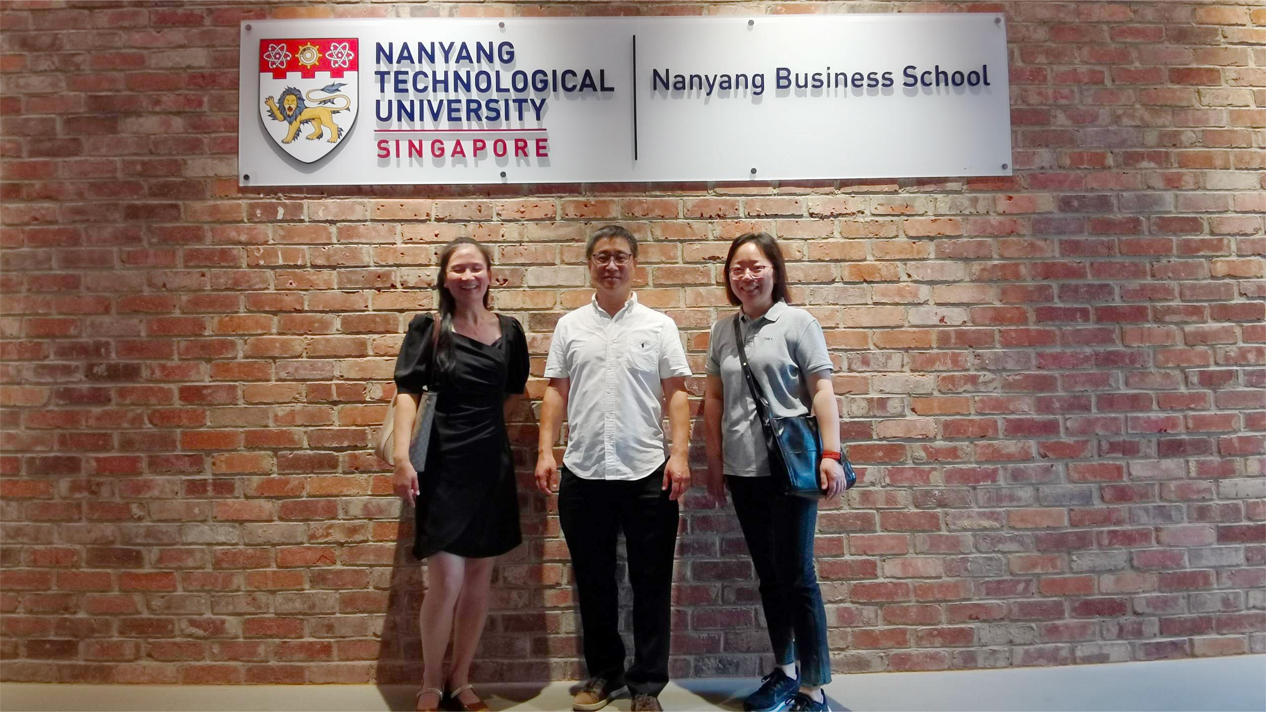 首页- 1win集团有限公司官方网站