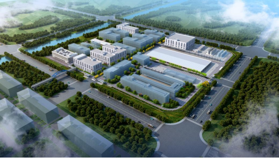 首页- 1win集团有限公司官方网站