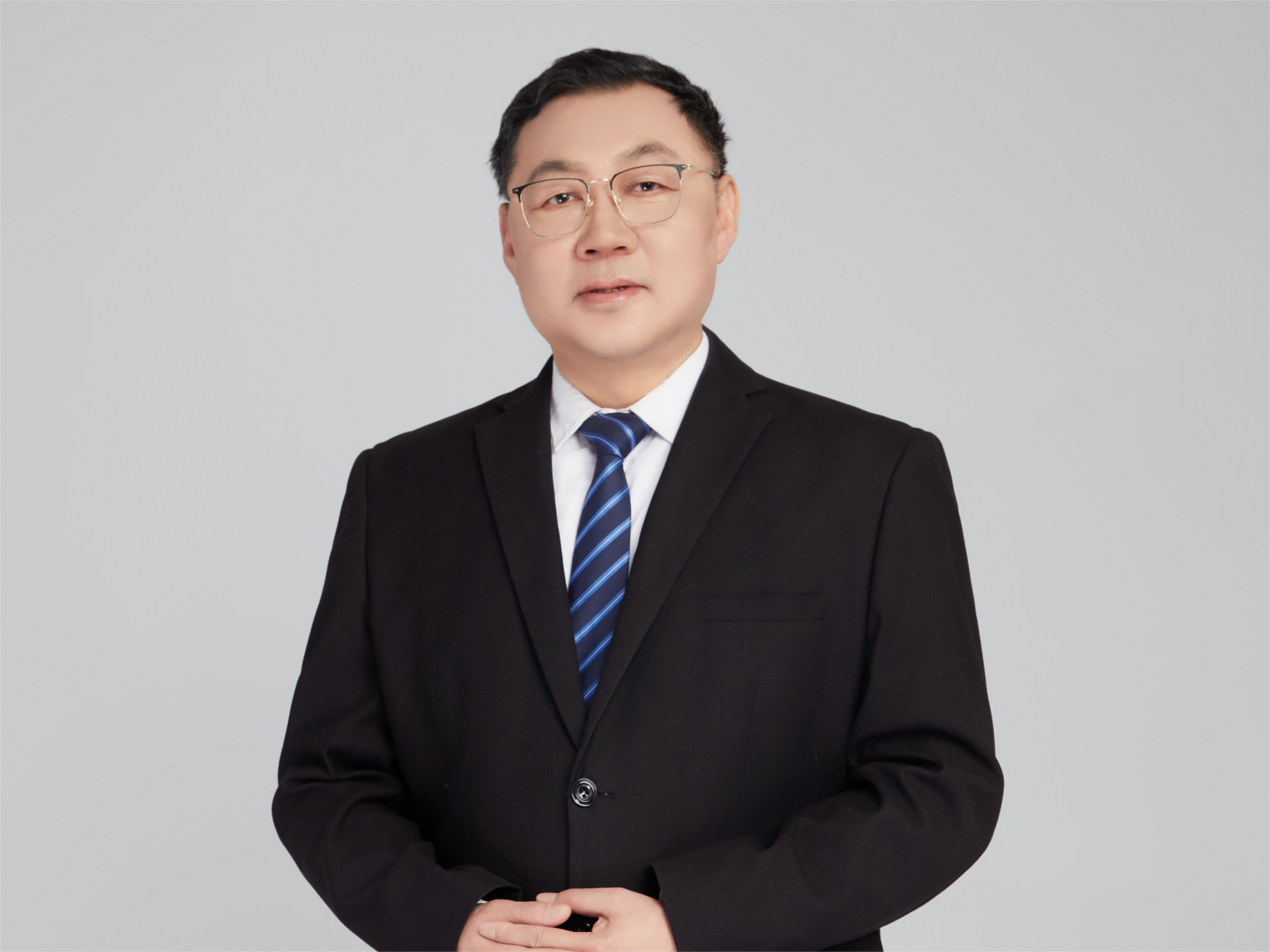 首页- 1win集团有限公司官方网站