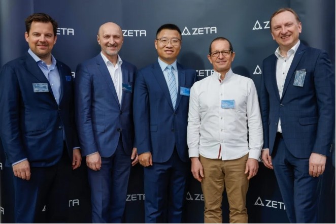 首页- 1win集团有限公司官方网站