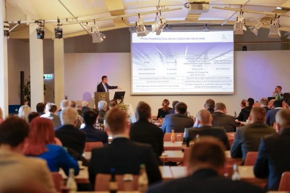 首页- 1win集团有限公司官方网站