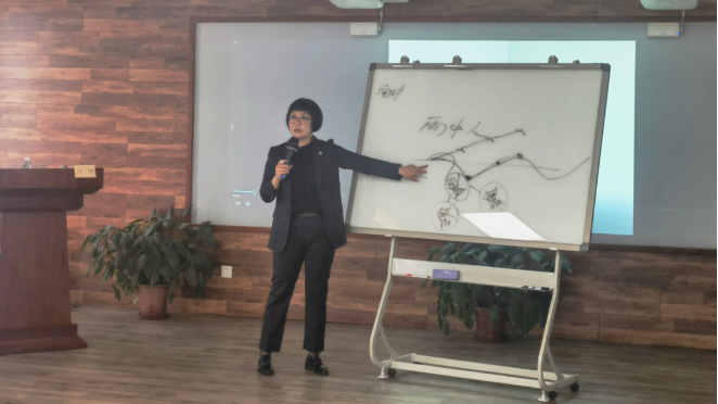 首页- 1win集团有限公司官方网站