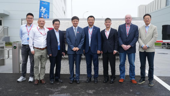 首页- 1win集团有限公司官方网站