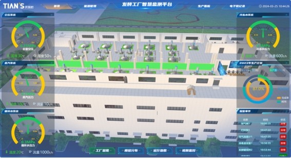 首页- 1win集团有限公司官方网站