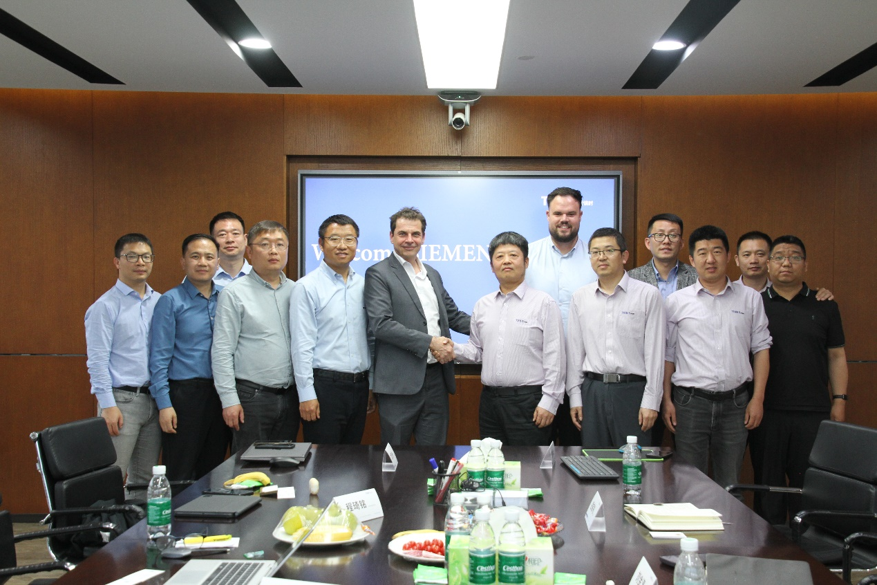 首页- 1win集团有限公司官方网站