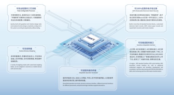 首页- 1win集团有限公司官方网站