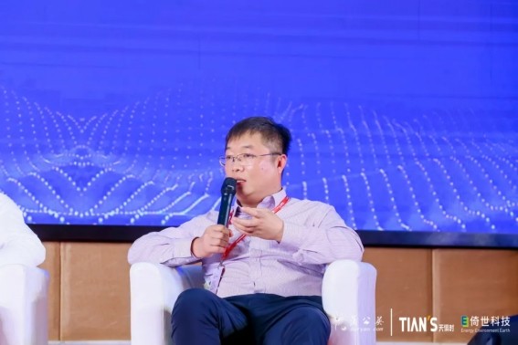 首页- 1win集团有限公司官方网站