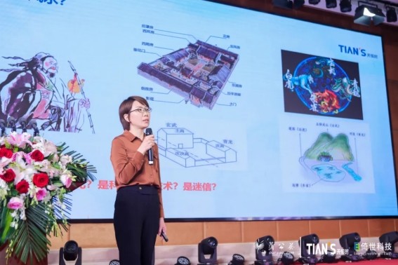 首页- 1win集团有限公司官方网站