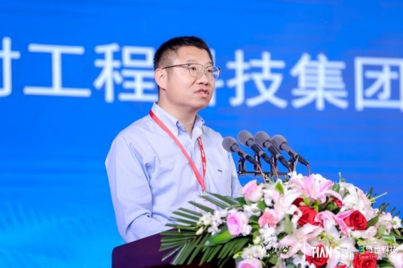 首页- 1win集团有限公司官方网站