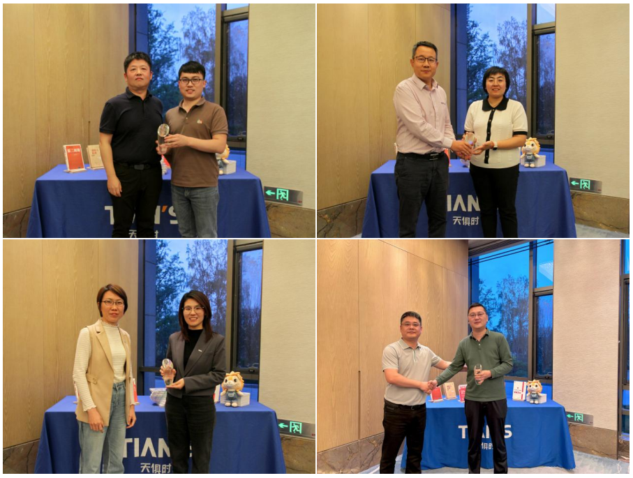 首页- 1win集团有限公司官方网站