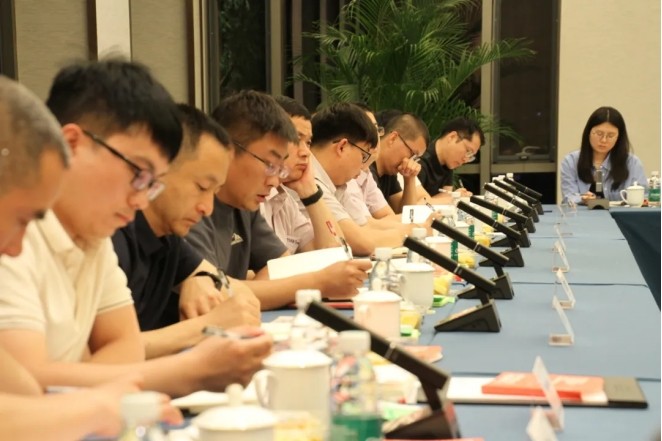 首页- 1win集团有限公司官方网站