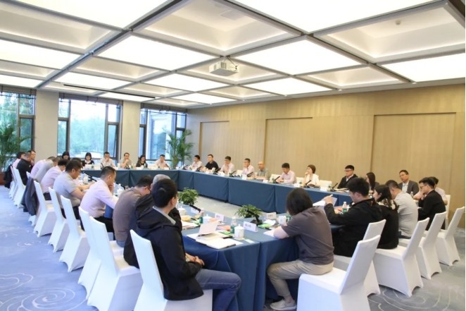 首页- 1win集团有限公司官方网站