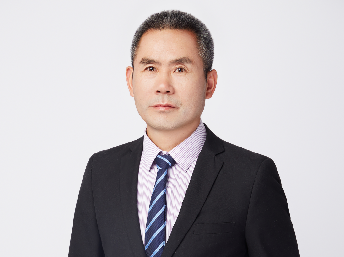 首页- 1win集团有限公司官方网站