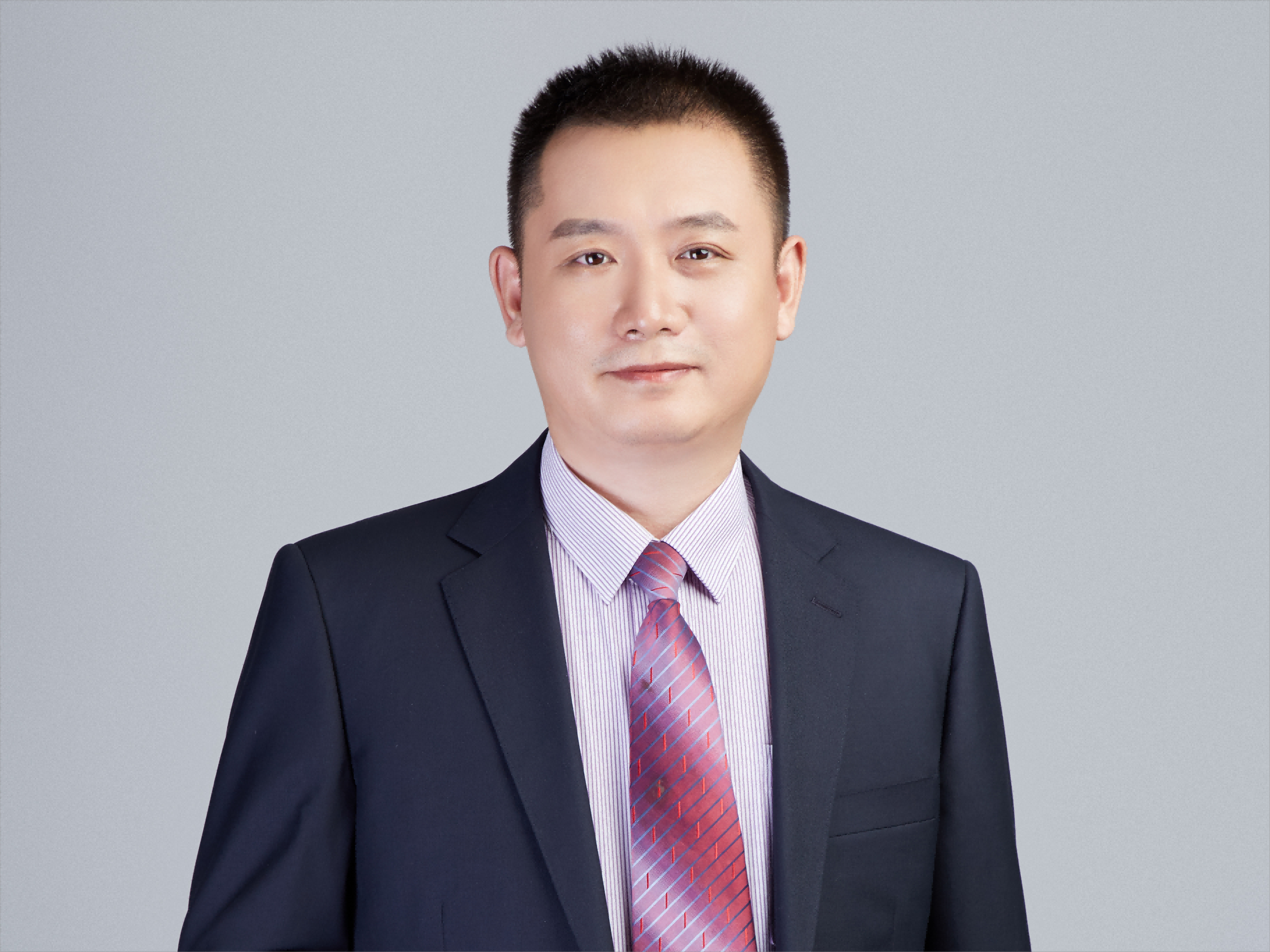 首页- 1win集团有限公司官方网站