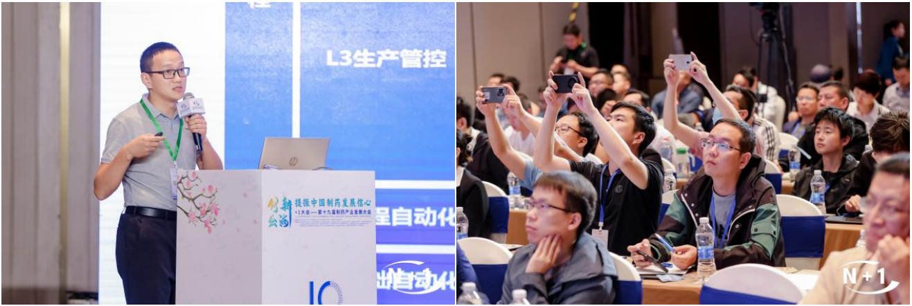 首页- 1win集团有限公司官方网站