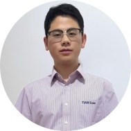 首页- 1win集团有限公司官方网站