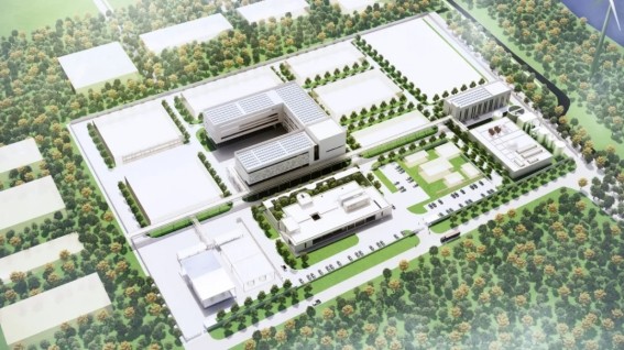 首页- 1win集团有限公司官方网站