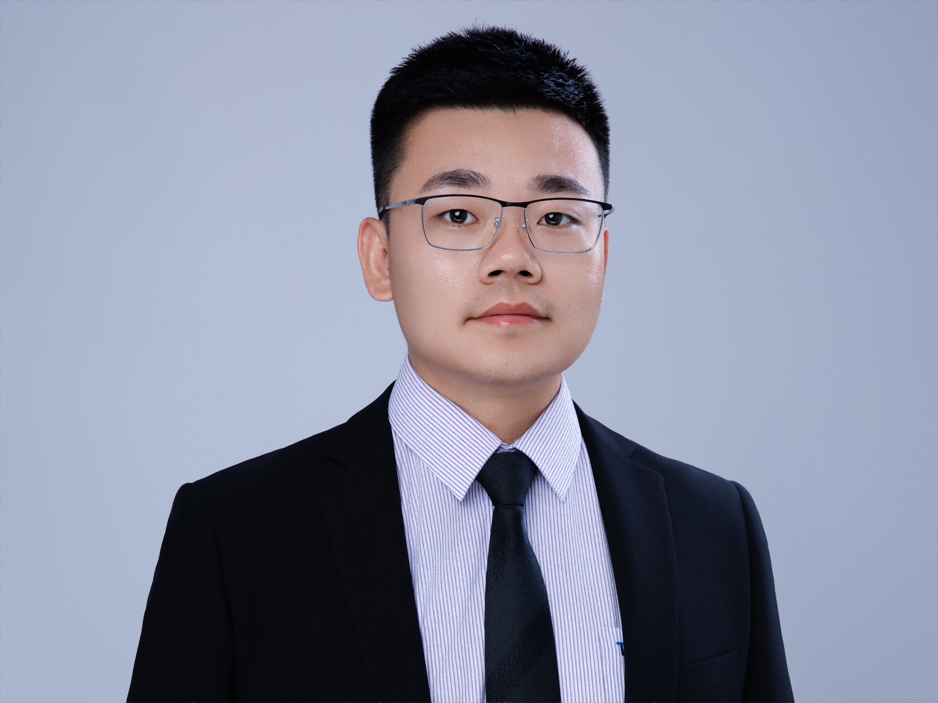 首页- 1win集团有限公司官方网站