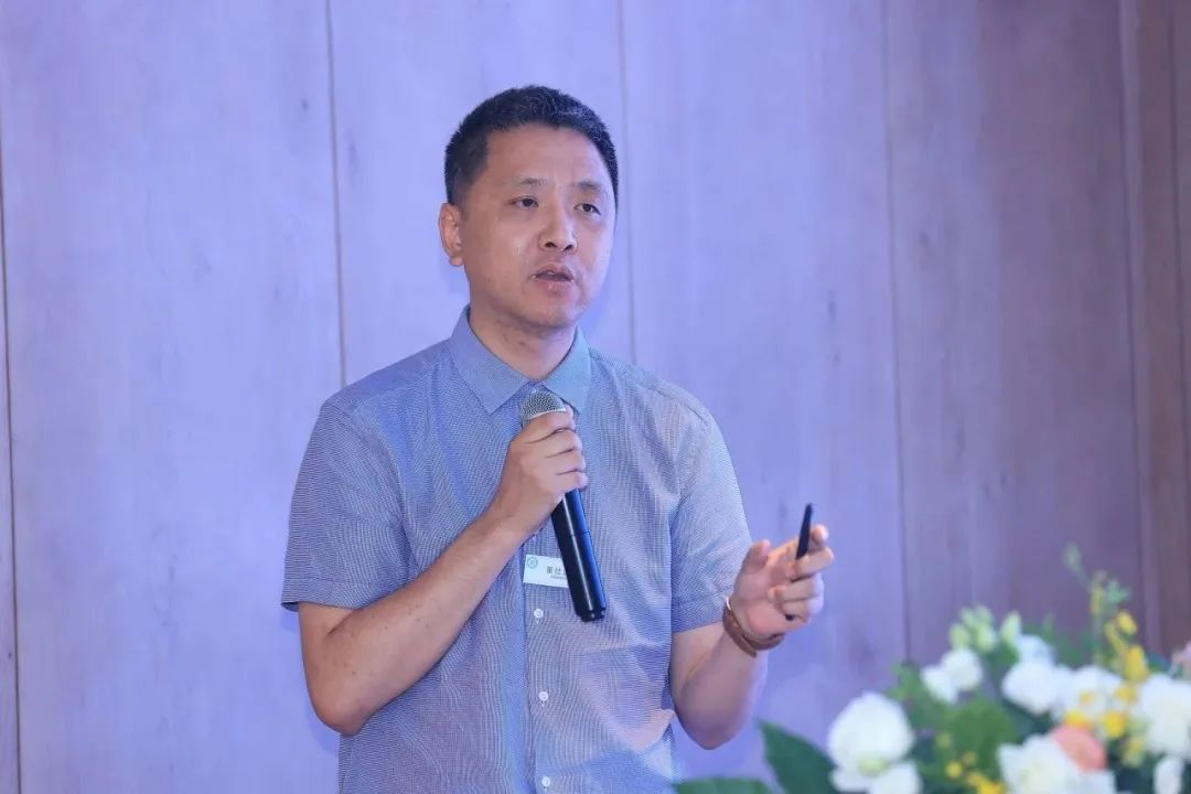 首页- 1win集团有限公司官方网站