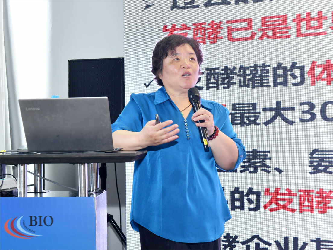 首页- 1win集团有限公司官方网站