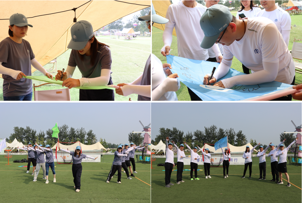 首页- 1win集团有限公司官方网站