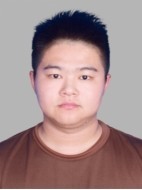 首页- 1win集团有限公司官方网站