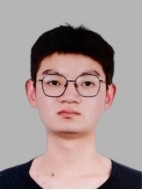 首页- 1win集团有限公司官方网站