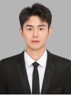 首页- 1win集团有限公司官方网站