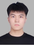 首页- 1win集团有限公司官方网站