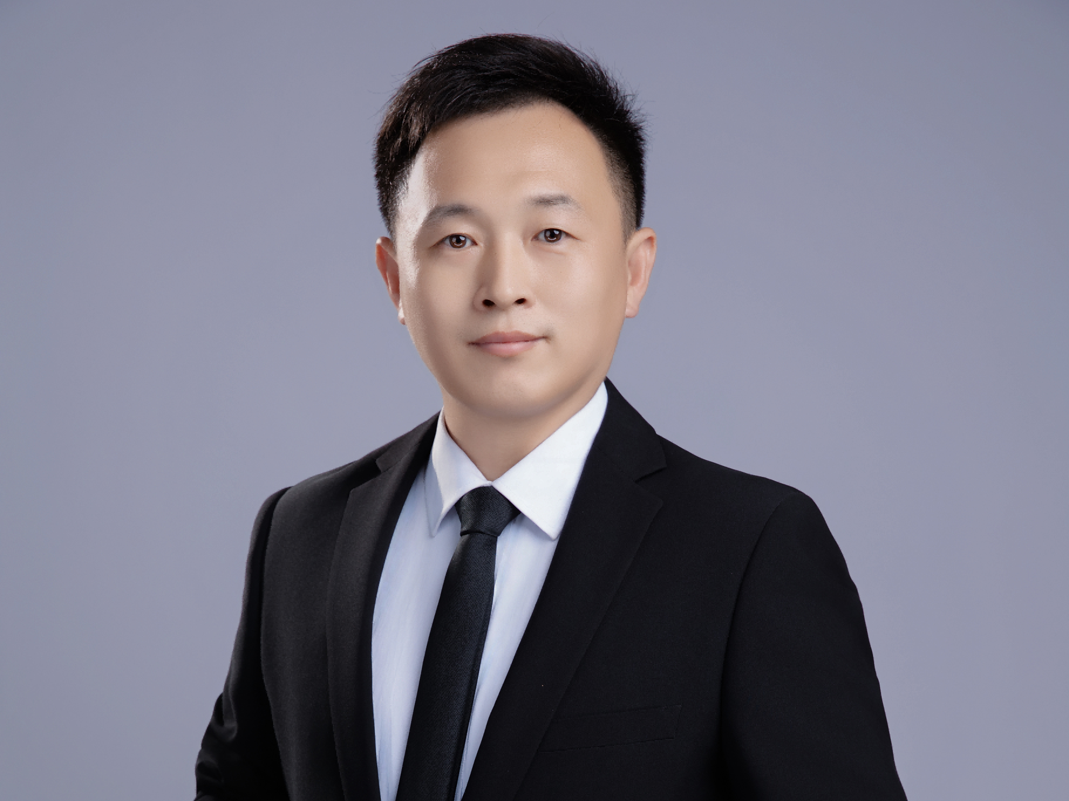 首页- 1win集团有限公司官方网站