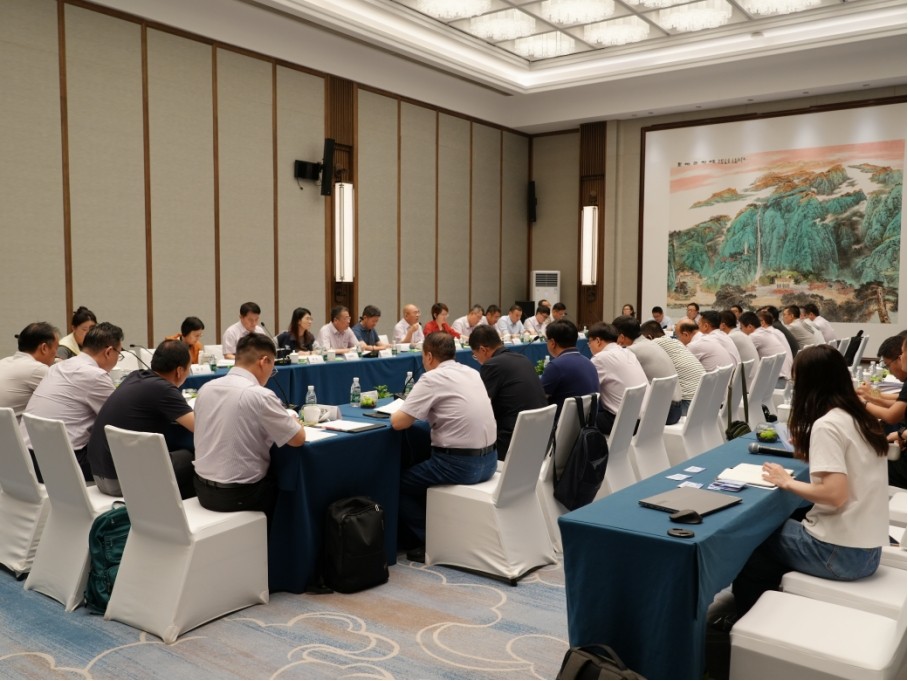 首页- 1win集团有限公司官方网站