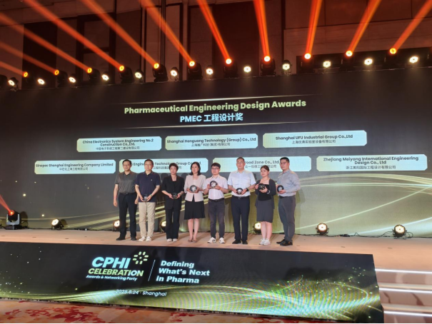 首页- 1win集团有限公司官方网站