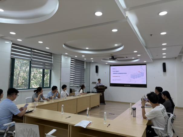 首页- 1win集团有限公司官方网站