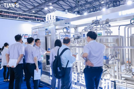 首页- 1win集团有限公司官方网站