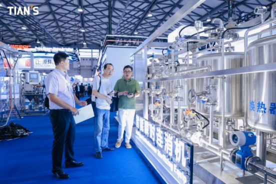 首页- 1win集团有限公司官方网站