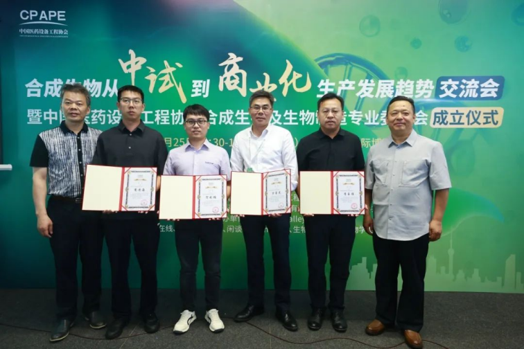 首页- 1win集团有限公司官方网站