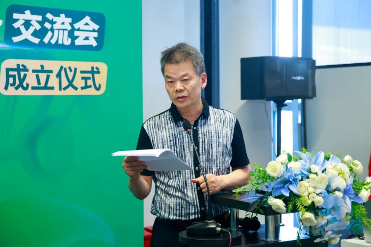 首页- 1win集团有限公司官方网站