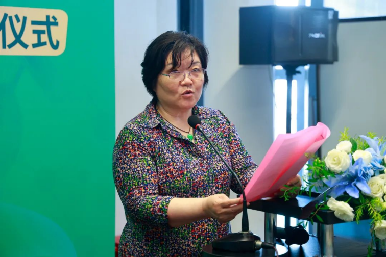 首页- 1win集团有限公司官方网站