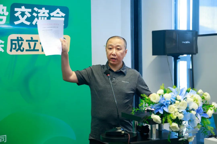 首页- 1win集团有限公司官方网站