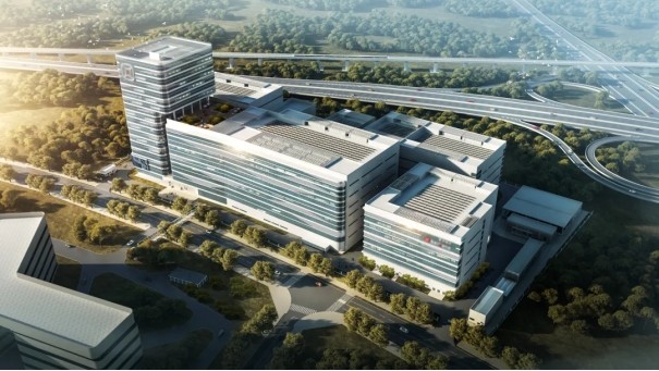 首页- 1win集团有限公司官方网站