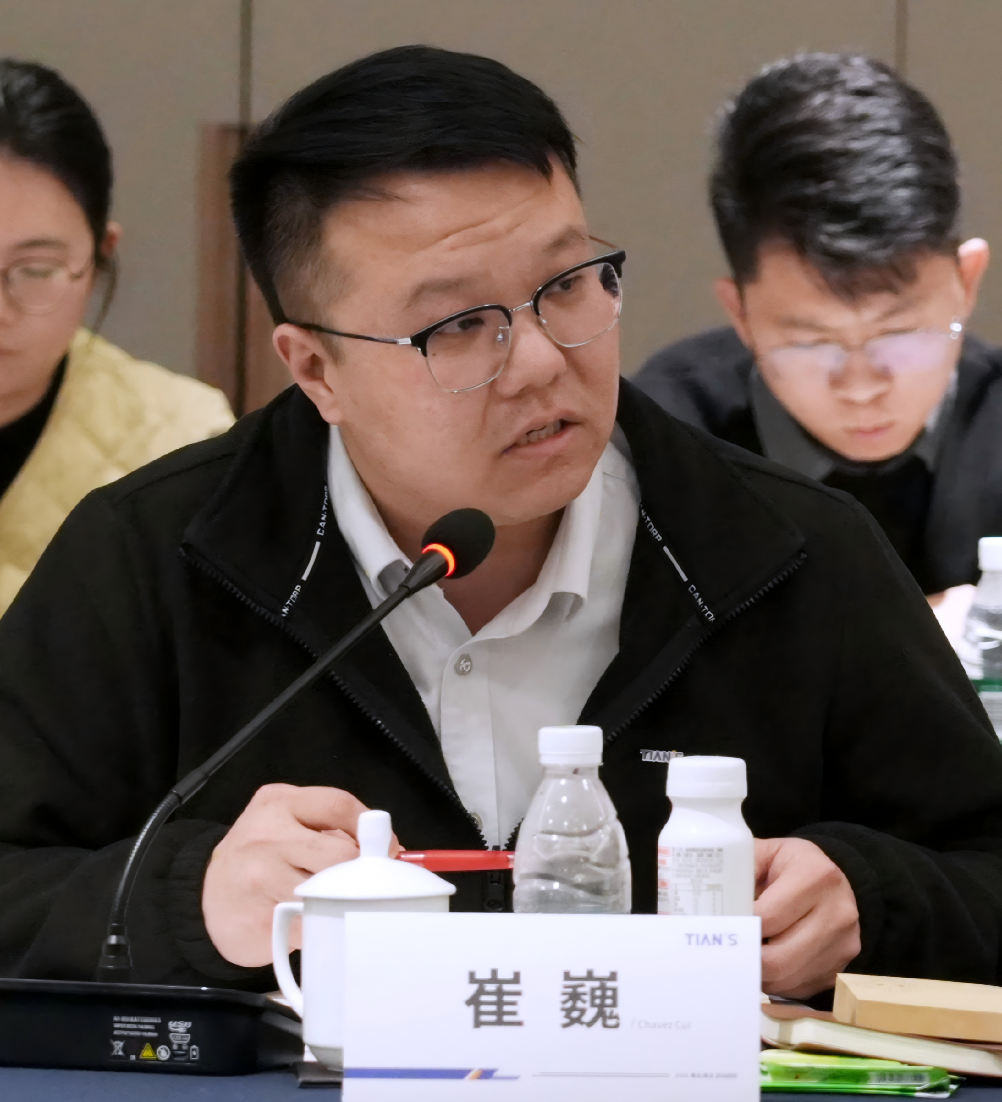 首页- 1win集团有限公司官方网站