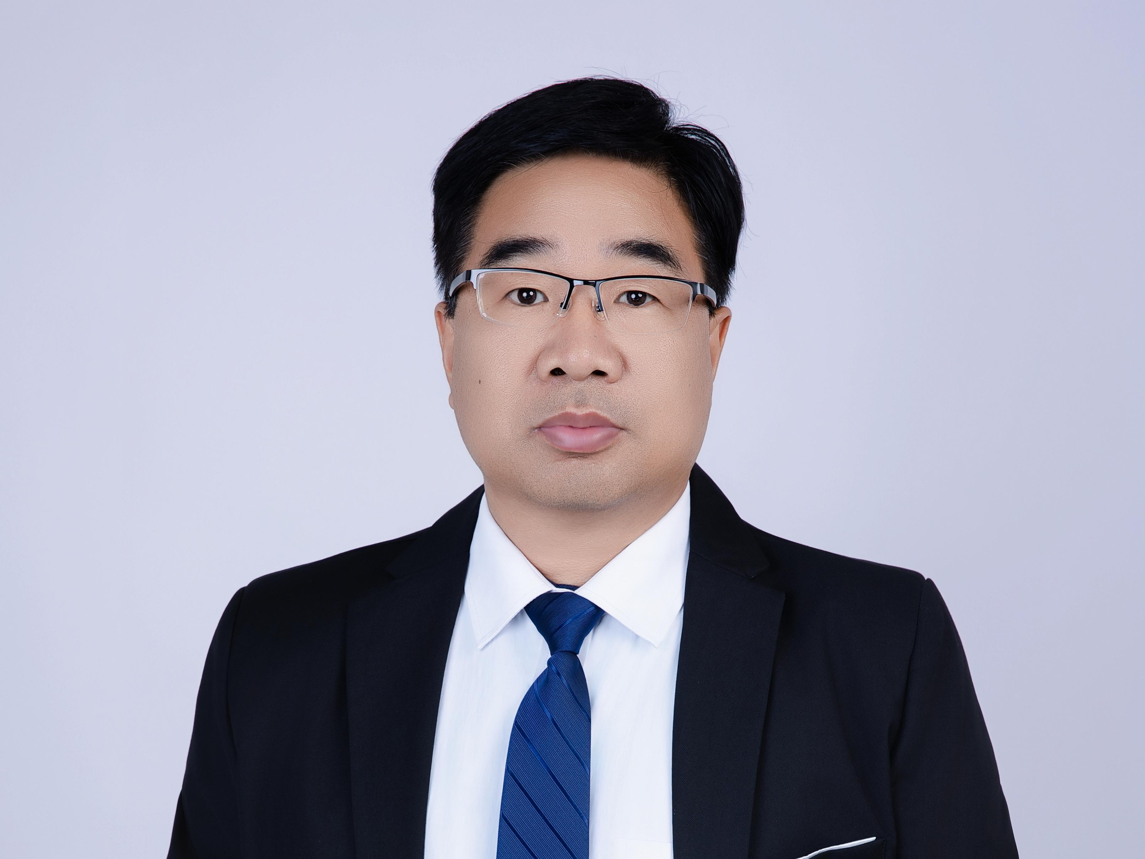 首页- 1win集团有限公司官方网站