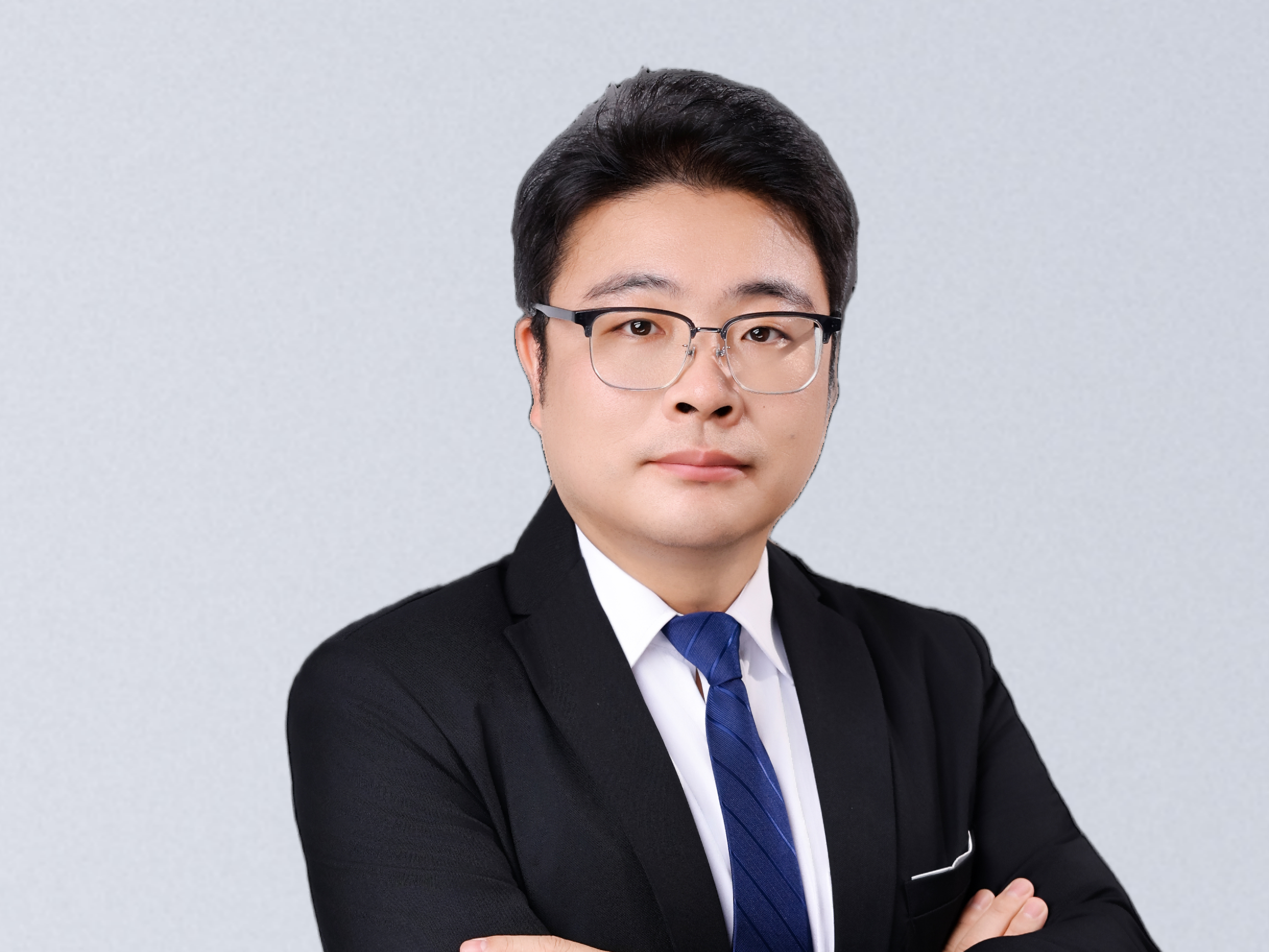 首页- 1win集团有限公司官方网站