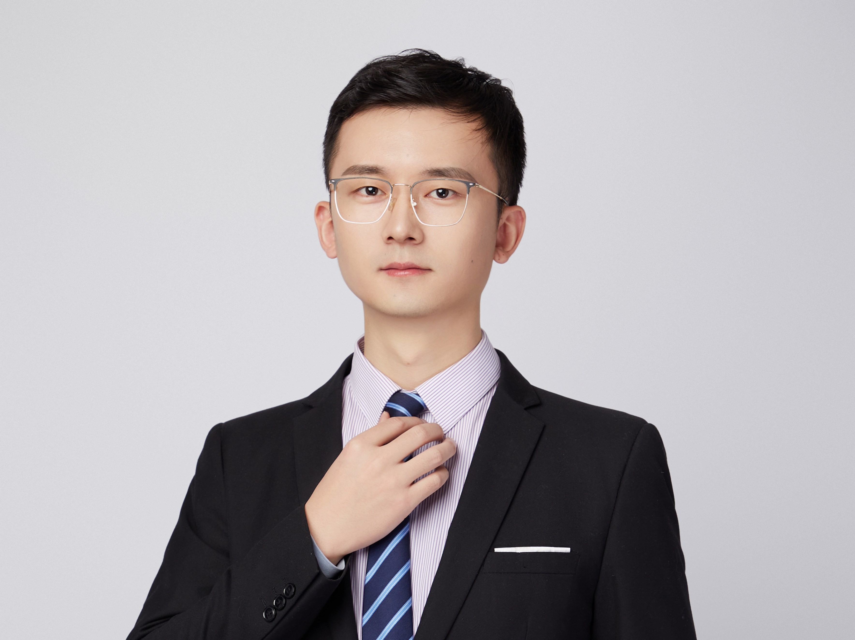 首页- 1win集团有限公司官方网站