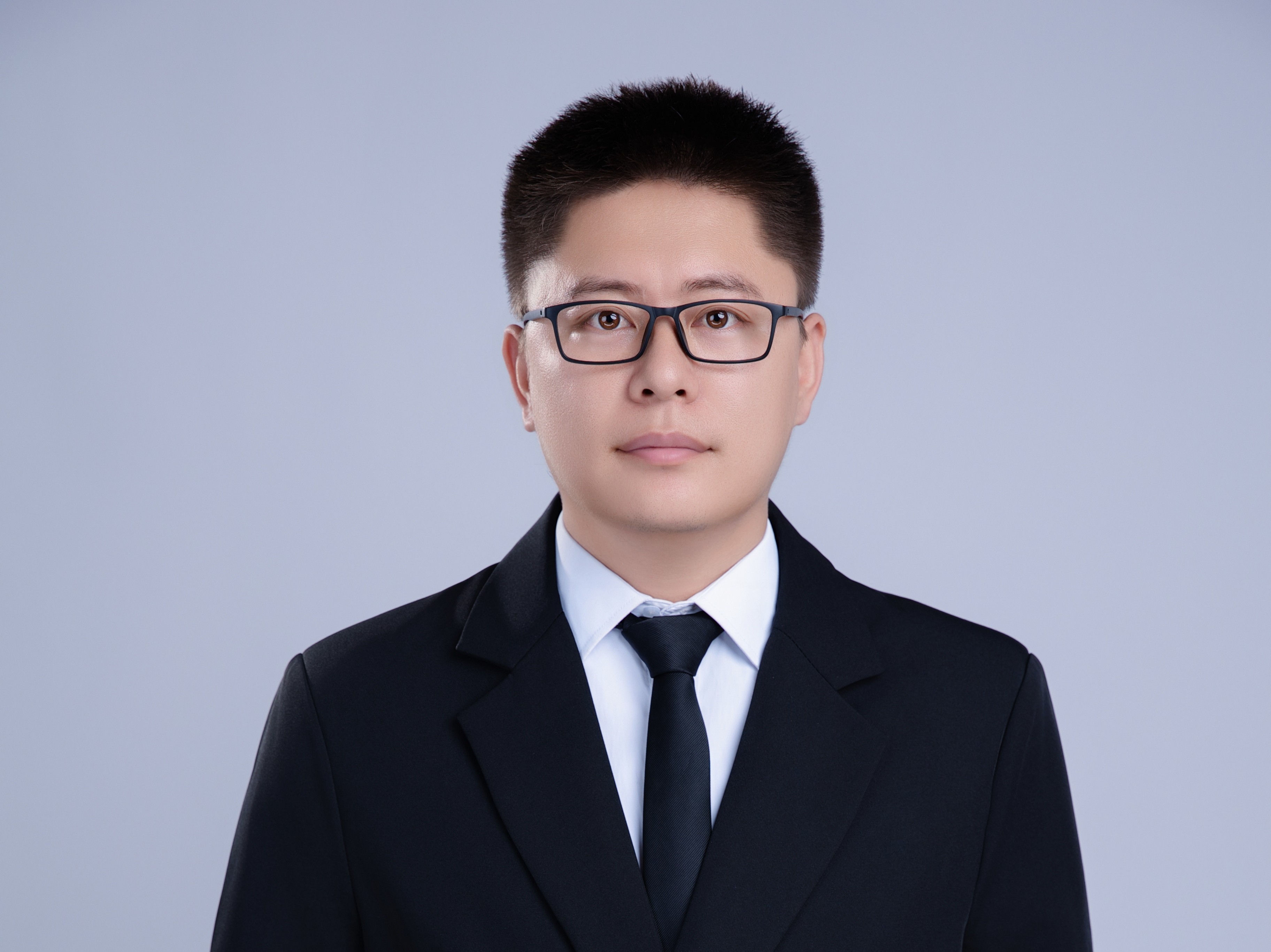 首页- 1win集团有限公司官方网站